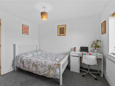 Picture 25